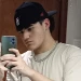 FHL0