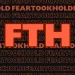 FearTookHold