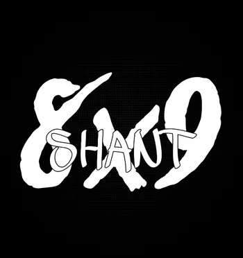 SHANT9x8