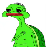 neToxickyFilip