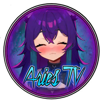 AriesTV