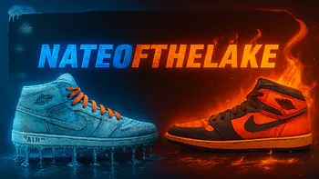 NateOfTheLake