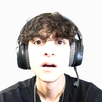 Nanoyf