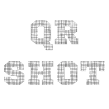 Qr_Shot