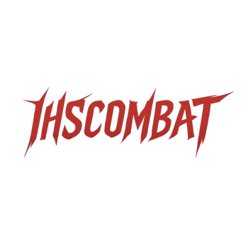 ihscombat