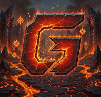 GxCoop