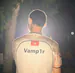 vmpziN