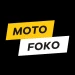 MotoFoko