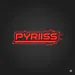 Pyriiss