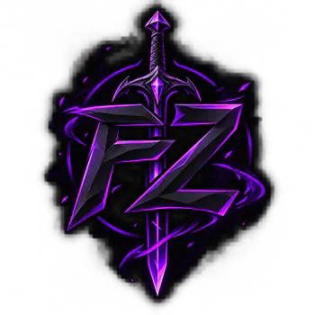forzeth