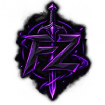 forzeth Kick