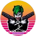 JokerRamosYT