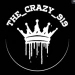 The_Crazy_919