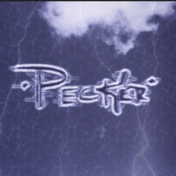 Kick profile picture for @pecker