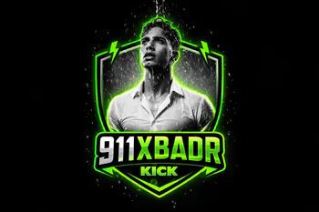 911xKARIM