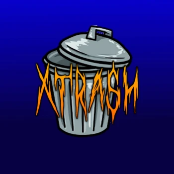 xtrashSK