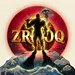 ZRNOQ