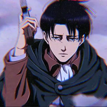 Universshh