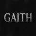 Gaith8