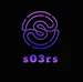 SO3RS