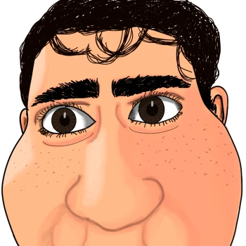 SrVideoGamer