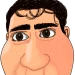 SrVideoGamer