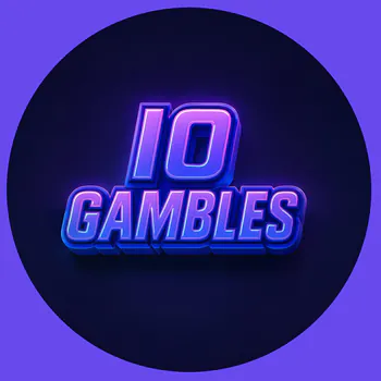 IO_Gambles