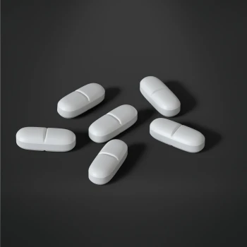 juandavidmedicina