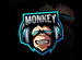 lMONKEYl