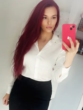 roxena