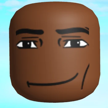 Kick profile picture for @carotid