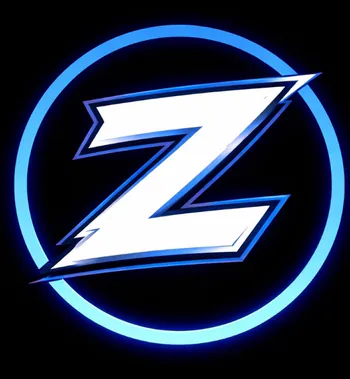 zooxe_1