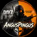 AngusPingus