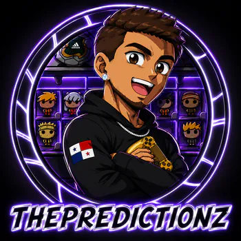 ThePredictionZ