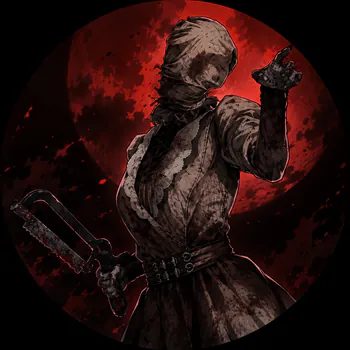 LordOfSkills1