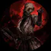 LordOfSkills1