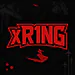 xR1NG