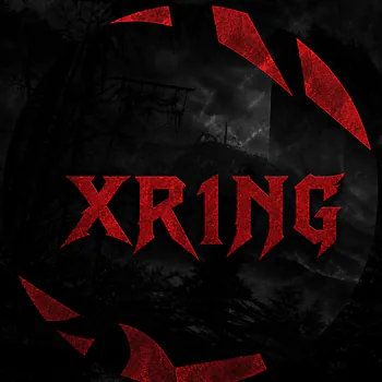 xR1NG