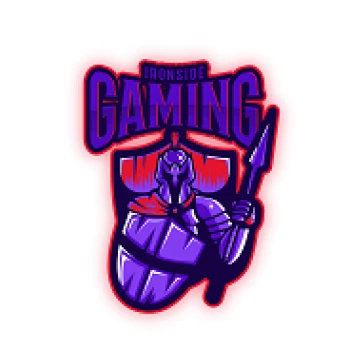 IronsideGaming