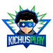 KichusPlay