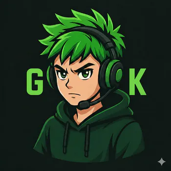GokhanLive
