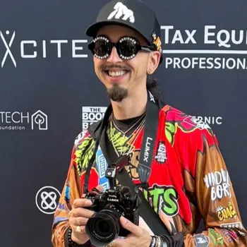 VTATV