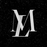 MarkLoft Kick