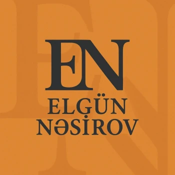 elgunesirov