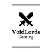 VoidLords