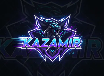 Kazamirr