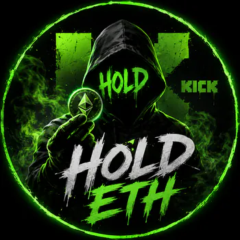hold_eth