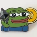 hold_eth