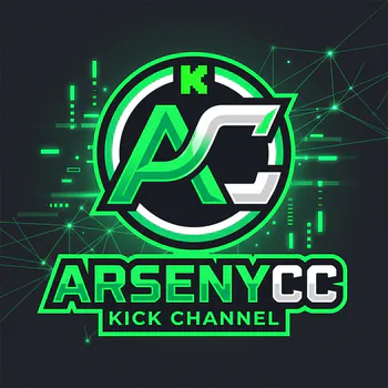Arsenycc