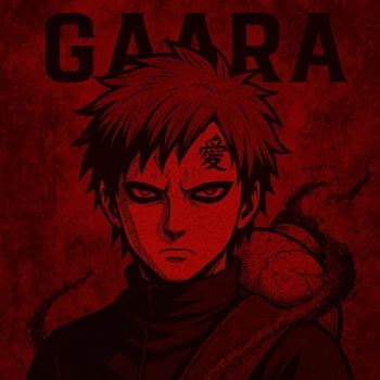 gaara31t
